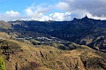 2016-11-07_160419 gran-canaria-2016